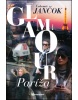 Glamour Paríža (Ľubomír Jančok)