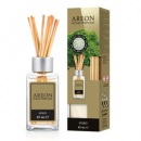 AREON HOME PERFUME LUX 85ml Gold