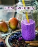 Zimní smoothies (Drees Koren)