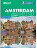 Amsterdam (Kolektiv autorů)