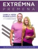 Extrémna premena (Chris Powell; Heidi Powell)