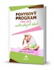 Pohybový program pre deti materských škôl (Monika Miňová)