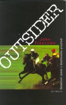 Outsider (John Francome)