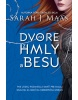 Na dvore z hmly a besu (Sarah J. Maas)