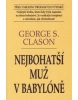 Nejbohatší muž v Babyloně (George S. Clason)