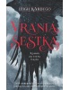 Vrania šestka (Leigh Bardugo)