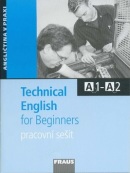 Technical English for Beginners (David Christie)