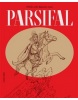 Parsifal (Tomáš Vondrovic)