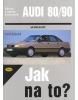 Audi 80/90 od 9/86 do 8/91 (Peter Russek)