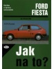 Ford Fiesta od 7/76 do 2/89 (Hans-Rüdiger Etzold)