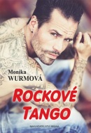 Rockové tango (Monika Wurm)