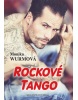 Rockové tango (Monika Wurm)