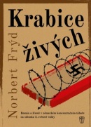 Krabice živých (Norbert Frýd)