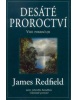 Desáté proroctví (James Redfield)
