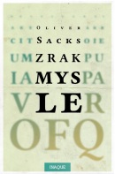 Zrak mysle (Oliver Sacks)