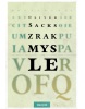 Zrak mysle (Oliver Sacks)