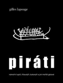 Piráti (Lubomír Martínek)