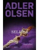 Selfies (Jussi Adler-Olsen)