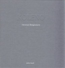 Koleno (Christian Morgenstern)