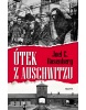 Útek z Auschwitzu (C. Rosenberg Joel)