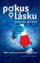 Pokus o lásku (Murín Gustáv)