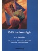 IMS technológie (Ivan Baroňák, Filip Chamraz, Filip Csóka, Ján Zafčík, Tomáš Šíp, Matej Hartmann)