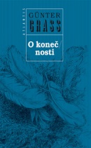 O konečnosti (Günter Grass)