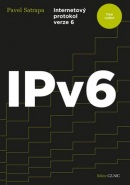 IPv6 (Pavel Satrapa)