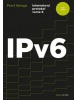 IPv6 (Pavel Satrapa)