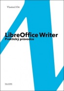 LibreOffice Writer (Vlastimil Ott)