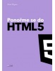 Ponořme se do HTML5 (Mark Pilgrim)