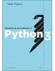 Ponořme se do Python(u) 3 (Mark Pilgrim)