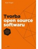 Tvorba open source softwaru (Karl Fogel)