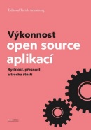 Výkonnost open source aplikací (Tavish Armstrong)