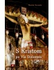 S Kristom po Via Dolorosa (Marián Gavenda)