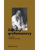 Zápisky grafomanovy (Michal Novotný)