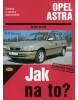 Opel Astra od 9/91 do 3/98 (Hans-Rüdiger Etzold)