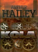 Kola (Arthur Hailey)