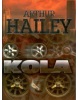 Kola (Arthur Hailey)