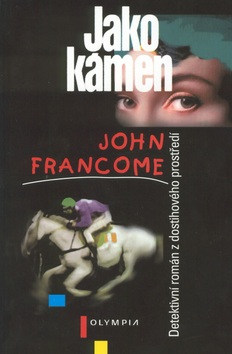 Jako kámen (John Francome)