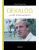 Dekalóg (Daniel Pastirčák)