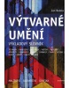 Výtvarné umění (Jan Baleka)