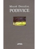 Podivice (Miloš Doležal)