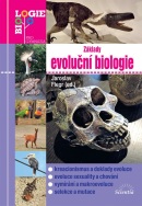 Základy evoluční biologie (Jaroslav Flegr)