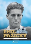 Emil Pažický (Ladislav Harsányi)