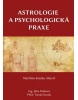 Astrologie a psychologická praxe (Lucie Hrochová)