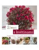 Život s květinami - Trvanlivé dekorace * suché, umělé a přírodní materiály (Wagener, Radko Ivanov Chapov Klaus)