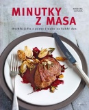 Minutky z masa (Ilies Angelika)