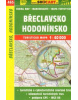 Břeclavsko, Hodonínsko 1:40 000