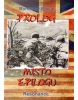 Prolog místo epilogu (Bohuslav Balcar)